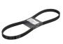 Image of Accessory Drive Belt. V Belt-18X5X882. A Component of the. image for your 2012 Subaru Forester   